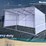 #2890-•-2026-unused-20'-x-12'-livestock-metal-shed-image-3