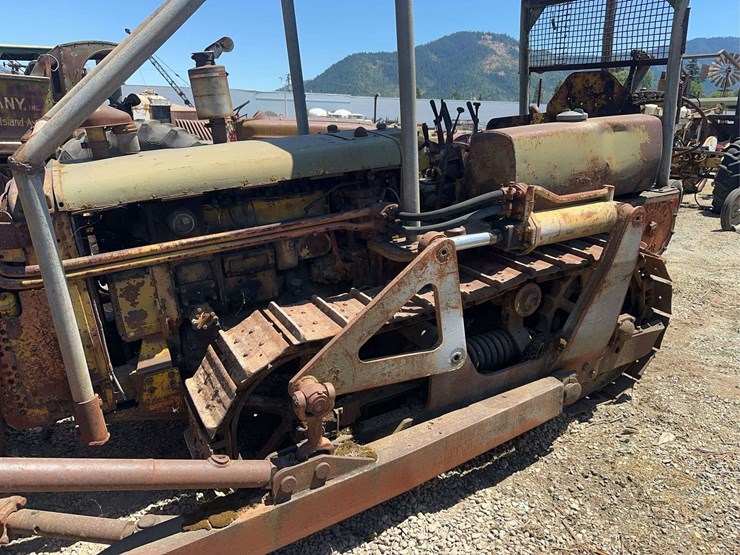 caterpillar-rd4-image-2