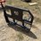 #1365-•-42-inch-skidsteer-forks-with-frame-image-2