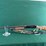 winchester-mdl.1300-turkey-12ga-shotgun-image-7