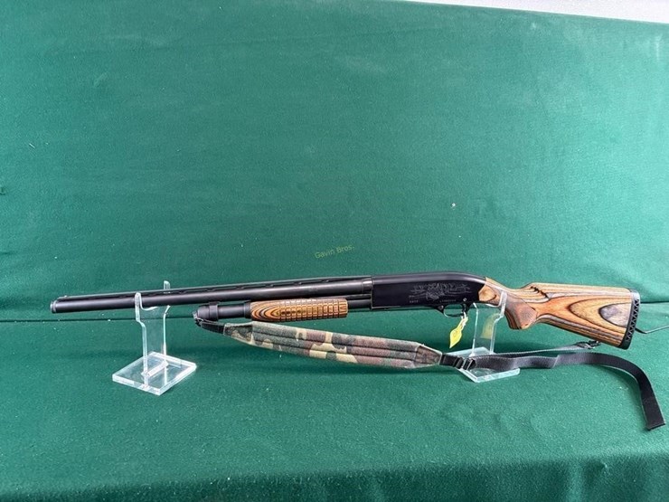 winchester-mdl.1300-turkey-12ga-shotgun-image-7