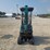 #l62-009-•-2026-cfg-kt13r-mini-excavator-image-7