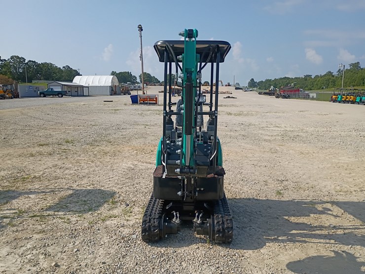 #l62-009-•-2026-cfg-kt13r-mini-excavator-image-7