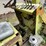 #6139-•-vintage-swinger-wheel-loader-image-7