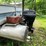 #6100-•-northwoods-pontoon-with-north-country-pontoon-scissor-trailer-(sells-bill-of-sale)-image-8
