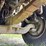 2019-freightliner-m2-106-image-37
