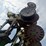 john-deere-1790-image-136
