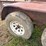 #52637-•-t/a-16'-utility-trailer-inv#52637-image-7