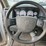 2008-dodge-ram-2500-image-19
