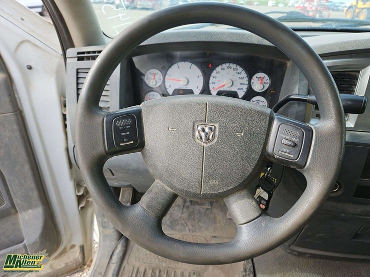 2008-dodge-ram-2500-image-19