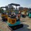 2026-cfg-industry-mx15rx-image-4