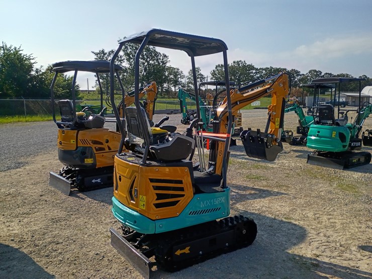 2026-cfg-industry-mx15rx-image-4