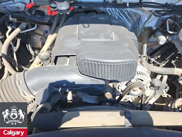 2018-gmc-sierra-2500hd-image-28
