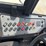 2016-freightliner-b2-image-15
