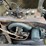 ford-model-a-image-40