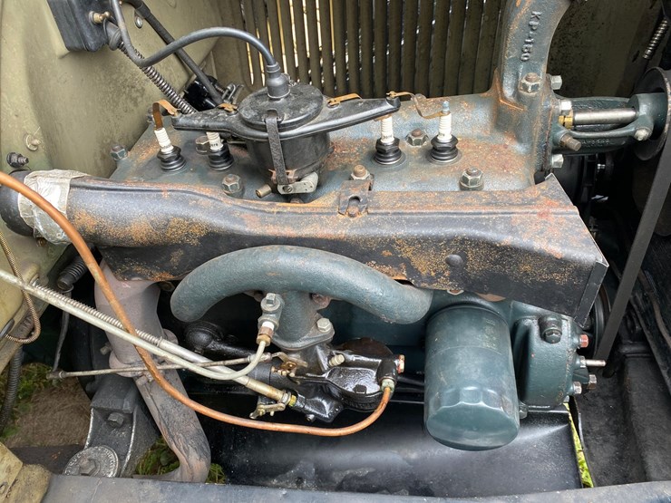 ford-model-a-image-40