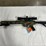 #5136-•-black-rain-ordnance-fallout-10-308-win-image-2