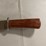 #10805-•-browing-jim-bowie-knife-image-7