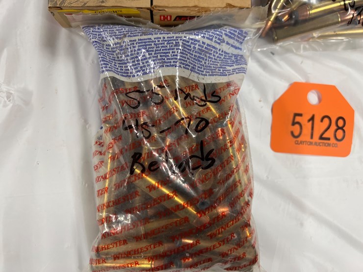 #5128-•-45-70-govt-ammo-image-2