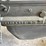 #6178-•-swinger-4-cycle-engine-and-stand-image-8