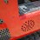 #l63-001-•-2026-zjg-12-mini-excavator-[damaged]-image-33