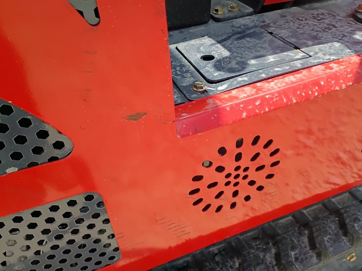#l63-001-•-2026-zjg-12-mini-excavator-[damaged]-image-33