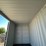 #2350-•-40'-high-shipping-container-image-19