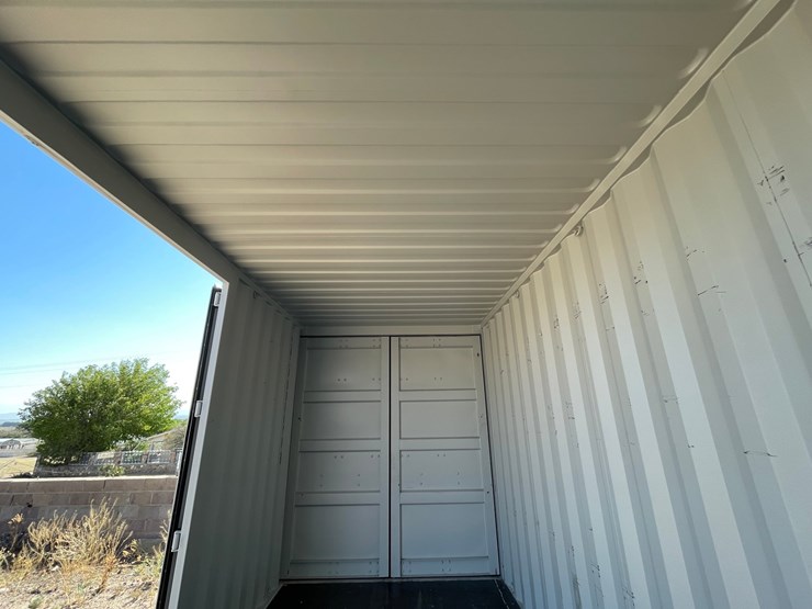 #2350-•-40'-high-shipping-container-image-19