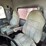 #2000-•-1999-kenworth-dump-truck-image-45