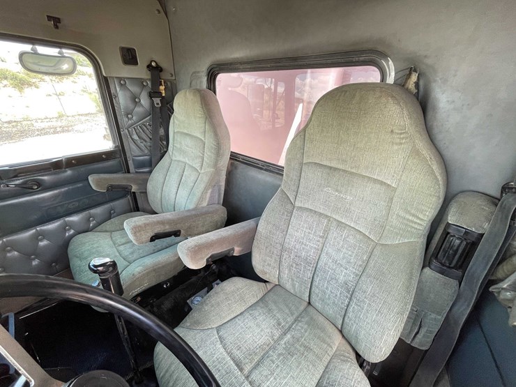 #2000-•-1999-kenworth-dump-truck-image-45