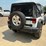 2012-jeep-wrangler-image-5