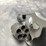 #10871-•-smith-&-wesson-m642,-38-spl-revolver,-sn:-drr5599-image-15
