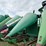 1997-john-deere-893-image-35