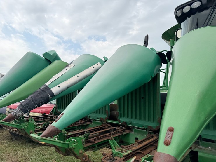 1997-john-deere-893-image-35