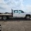 2015-chevrolet-silverado-3500hd-image-7