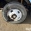 2008-kenworth-t800-image-20