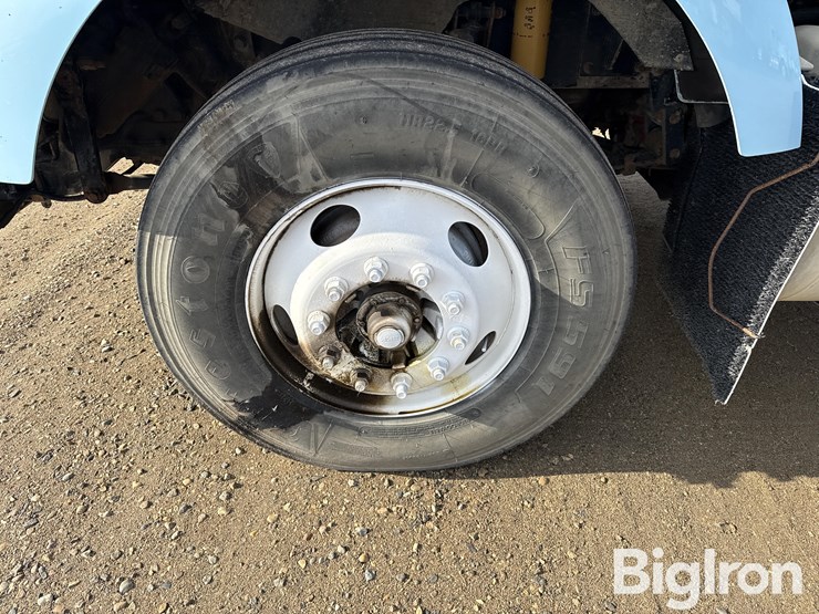2008-kenworth-t800-image-20