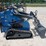 #l63-016-•-2026-zjg-380-mini-skid-steer-image-5