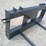#l64-018-•-jct-bale-spear-skid-steer-attachment-image-6
