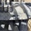 2020-caterpillar-2c6000-image-24