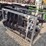 jct-auger-w/3-bits-(qea-2307)-image-3