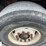 2010-freightliner-m2-106-image-9