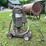 #6107-•-ruemelin-mfg.-co.-portable-sand-blaster-image-1