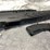 #10351-•-rock-island-arms-tm-22-,-22-lr-semi-auto-rifle,-sn:-tg970-22a114498-image-14