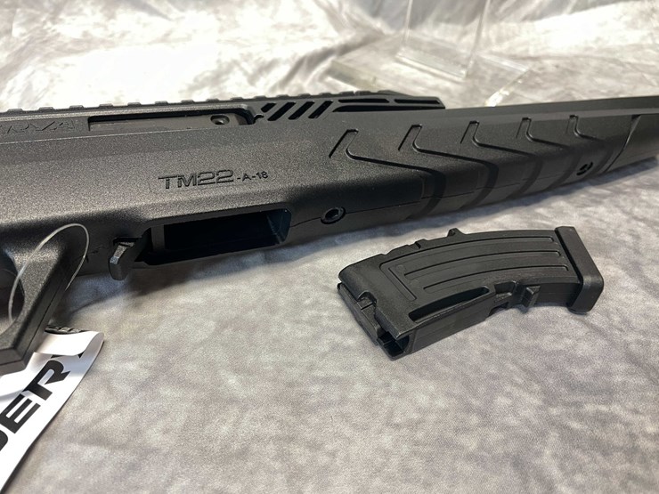 #10351-•-rock-island-arms-tm-22-,-22-lr-semi-auto-rifle,-sn:-tg970-22a114498-image-14