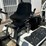 bobcat-b100t-image-18