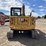 2021-caterpillar-308cr-image-8