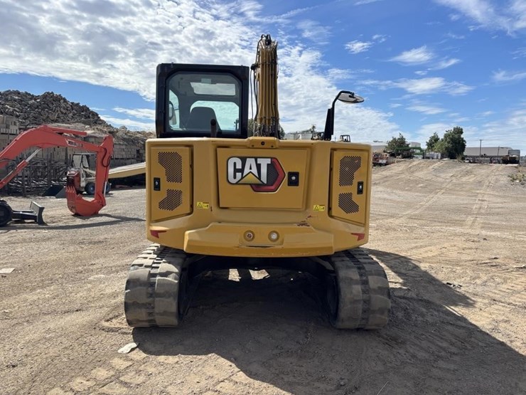 2021-caterpillar-308cr-image-8