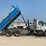 2008-international-workstar-7400-image-17