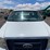 2004-ford-f150-image-59